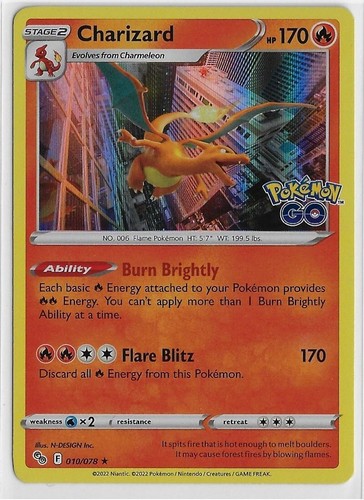 Pokemon swsh - pokemon,