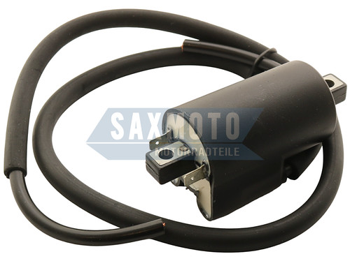 Ignition coil yamaha - ignition,