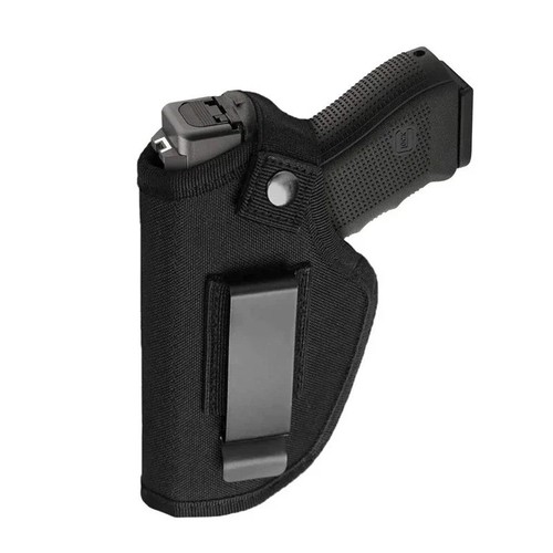 Tactical gun holder universal - gun,
