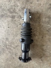 Pride Gogo Elite Traveller