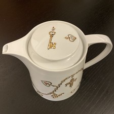 Emma Bridgewater Charm