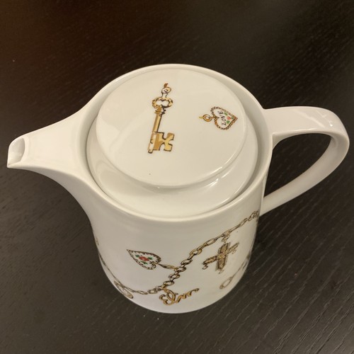 Emma bridgewater charm - emma,