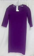 Wolford Women's Mini Pencil