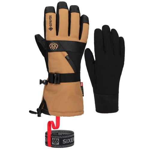686 mens gore - mens, gore-tex