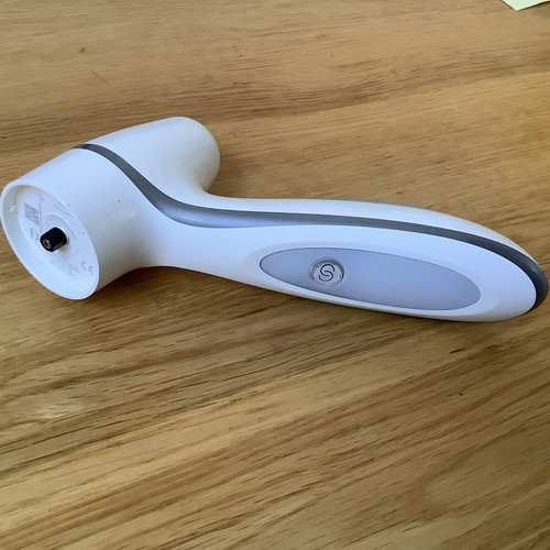 Nuskin ageloc lumispa for - nuskin,