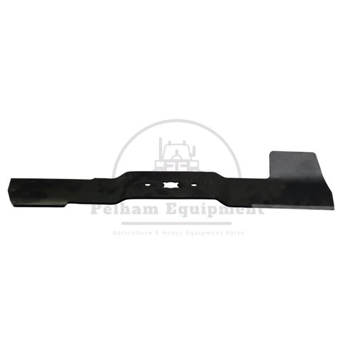Blade 742 04060 for mtd - blade, mtd,