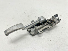 Gilera Fuoco 500 ie Hand Brake