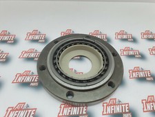 Yamaha Grizzly 450 2007-2015