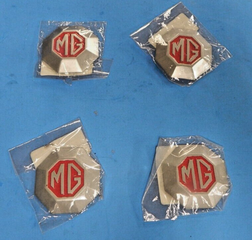 Pair new hub - pair, for
