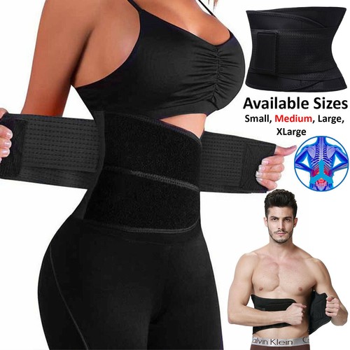 Body shaper slimming support - shaper,