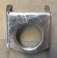 LAND ROVER 90 DEFENDER