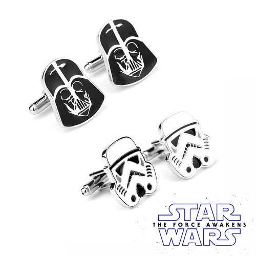Star wars men stainless - star,