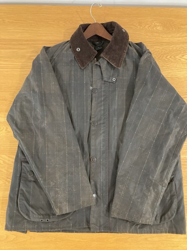Barbour bedale - barbour,