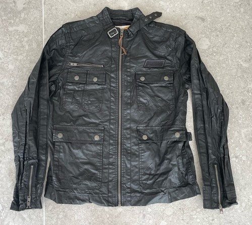 Perfecto schott leather - perfecto,