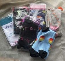 YYW Compression Socks for Men