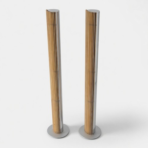 Beolab 6000 wooden - beolab,
