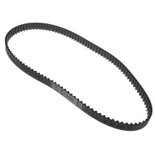Blue Print Timing Belt - ADT37545