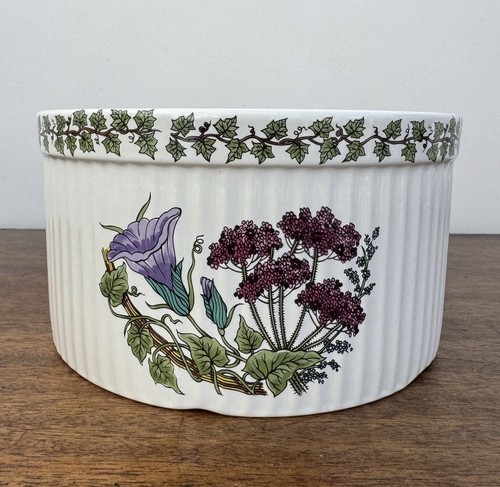 Vintage poole pottery - vintage,