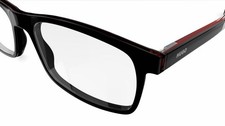 Hugo Boss Black Rectangle