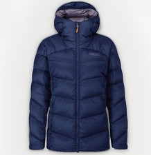 RAB Women’s Neutrino Pro