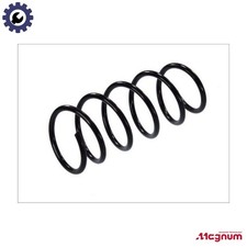 SUSPENSION SPRING SR000MT FOR RENAULT CLIO/II/Mk/MIO LUTECIA D7F720/710 1.1L