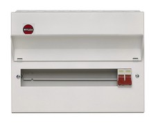 Wylex NM1906L NM Series All