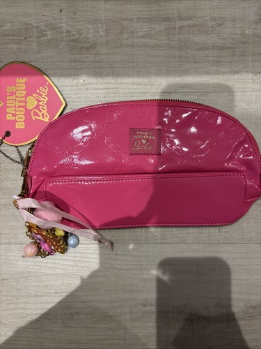 Paul boutique barbie - paul’s,