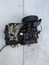 Complete EngineBlock 8HP 9.9HP