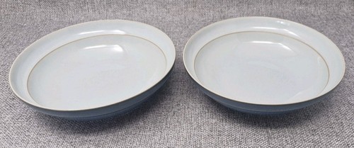 Pair denby everyday teal - denby,