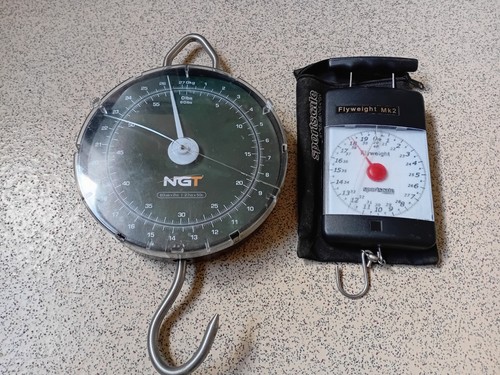 Ngt rueben heaton scales - rueben,