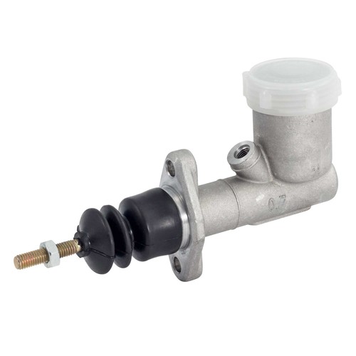 Aps brake clutch master - aps, brake/clutch