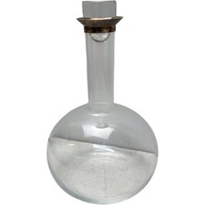 Ole Palsby for Georg Jensen