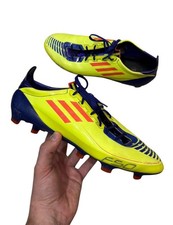 Adidas F50 Adizero TRX FG SYN