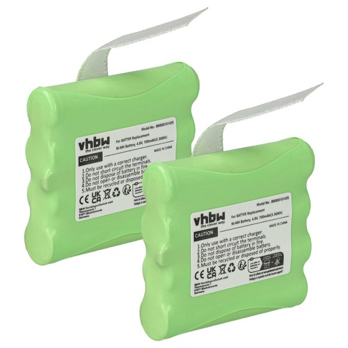 Battery for uniden 38 - for,