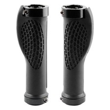 Soft Bike Handle Bar Hand Grip