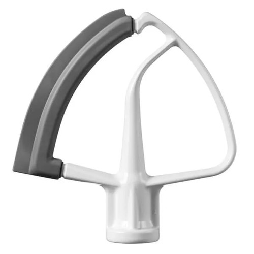 Kitchenaid artisan flex - artisan,