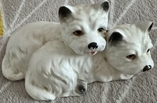 Leonardo Collection West