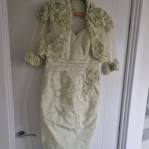 Ian stuart isl583 french - ian,