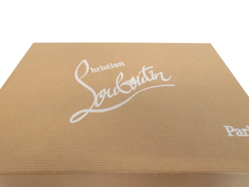 Christian louboutin pigalle - -,