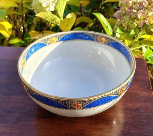 Large antique imperial - antique,