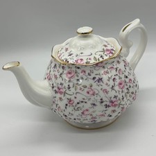 Royal Albert Rose Confetti
