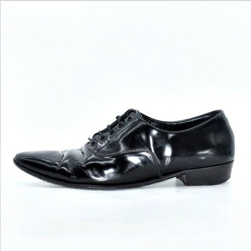 Celine 19ss jacno pointed toe - jacno,
