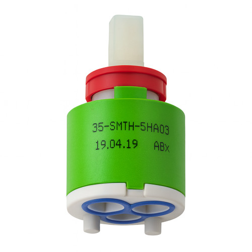 Westco 35mm replacement tap - westco,