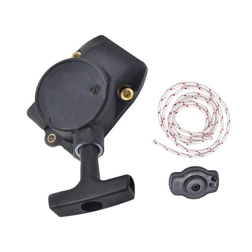 For stihl fs85 fs80 fs75 - for,
