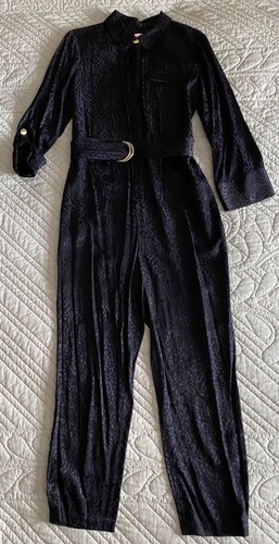 Sale ted baker navy - *sale*, silky