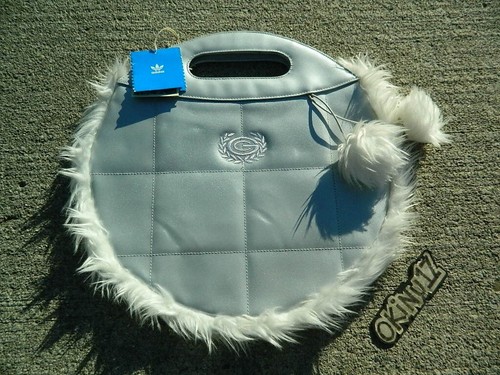 Nos adidas carlo gruber snow - x,