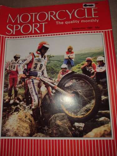 Motorcycle sport september - motorcycle,