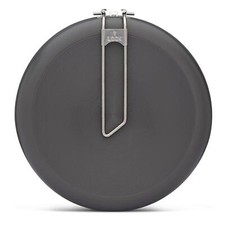 Primus Litech Frying Pan Hard