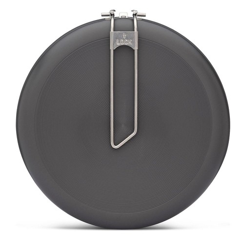 Primus litech frying pan hard - litech,