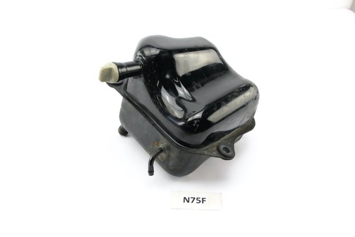 Yamaha tdm 850 3vd - 3vd, oil